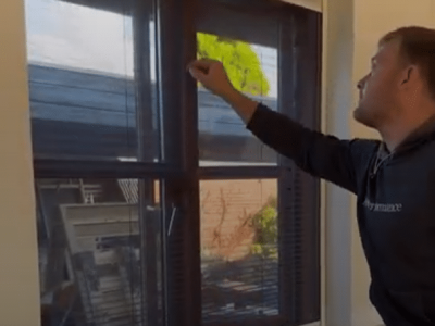 jakob-mathilde-case-billede