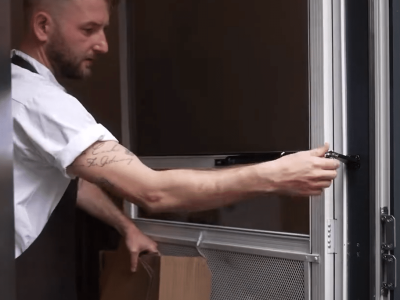 madklubben-case-billede